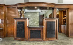 Best Western Plus Oklahoma City Yukon